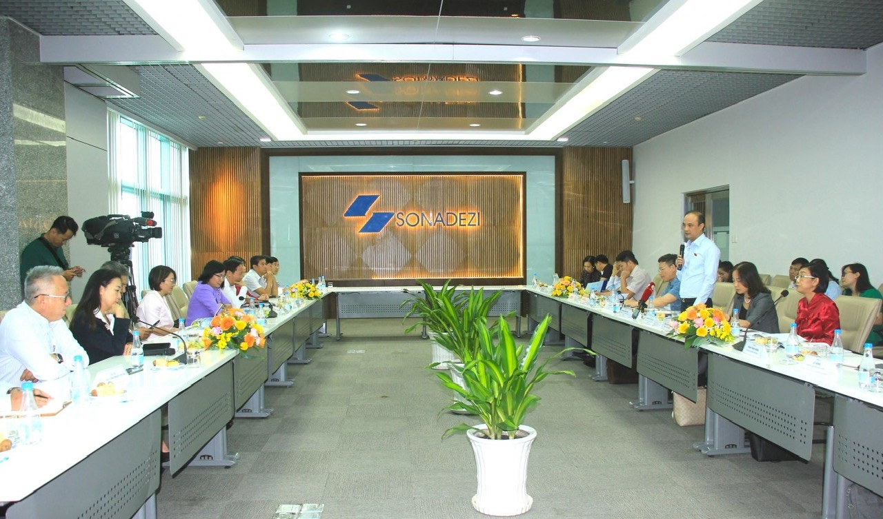 5a27e16efda02afe73b1.jpg?t=1779785404