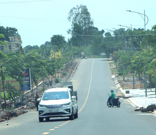 cee598e3233bc078469434166d929839-2023-09-25.09-06-25.jpg?t=1779785404