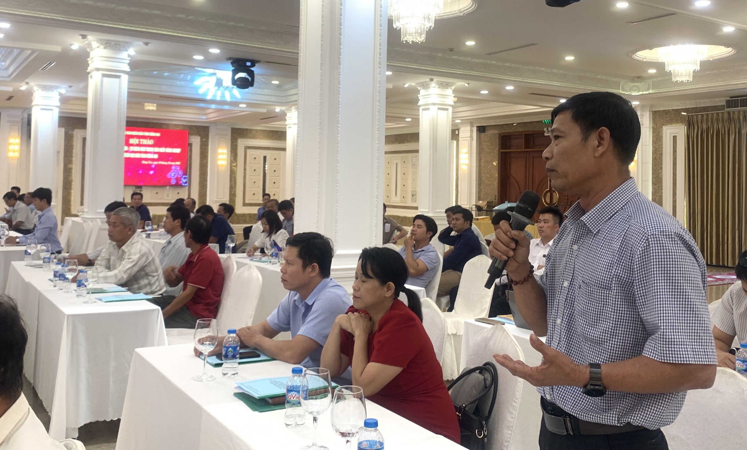 19.10- cơ giới hóa 2.jpg?t=1779785404