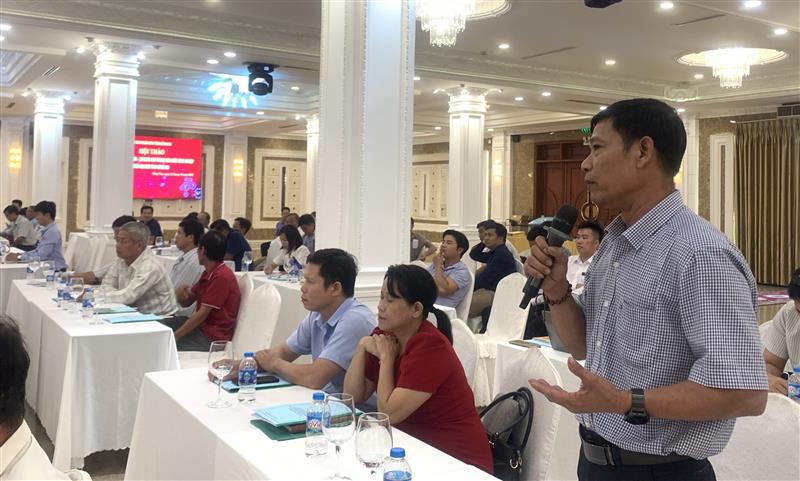 19.10- cơ giới hóa 2_800_02112023155500.jpg?t=1779785404