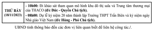 494-TB3.png?t=1779785404