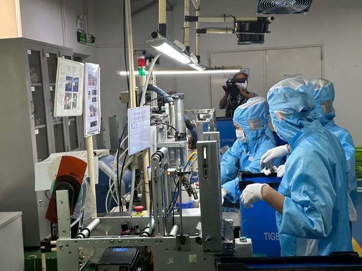 cee598e3233bc078469434166d929839-2023-10-27.10-06-02.jpg?t=1779785404