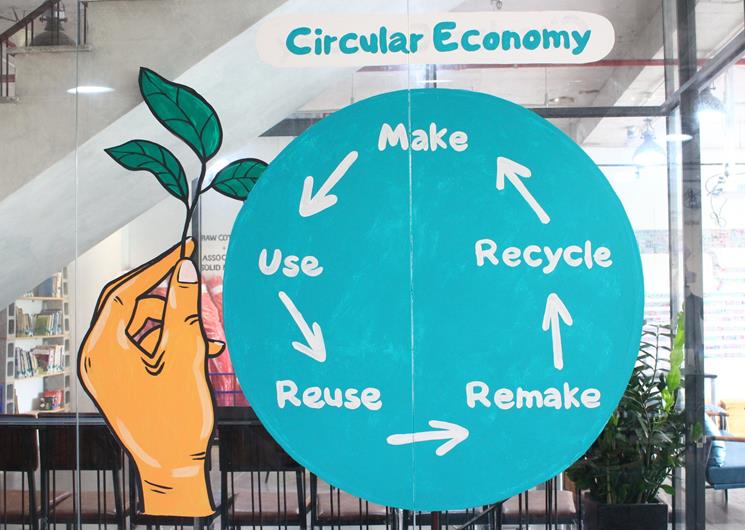 cee598e3233bc078469434166d929839-2023-10-31.10-10-02.jpg?t=1779785404