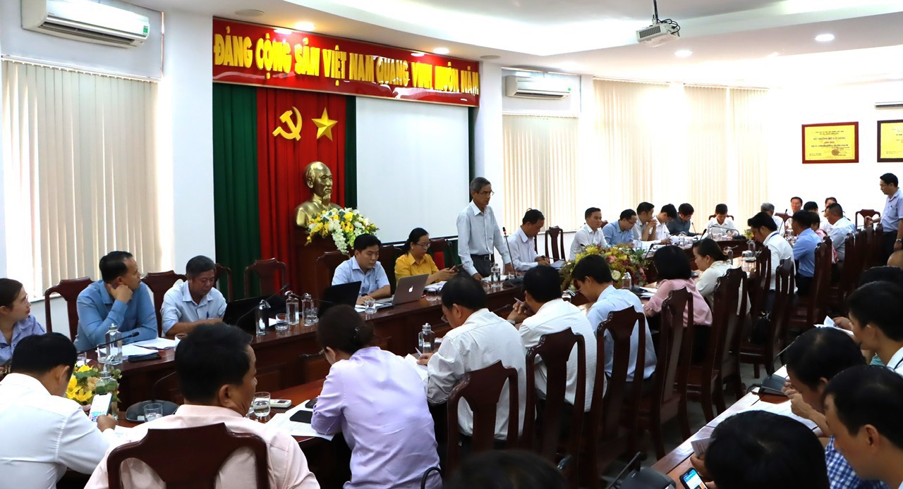 IMG_0014sokhcnlamviecvoicacdiaphuong.jpeg?t=1779785404