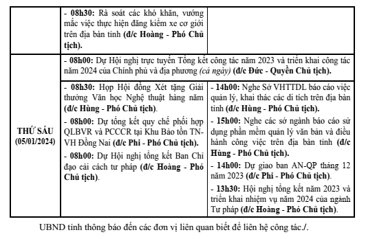 lich01.1.2.png?t=1779785404