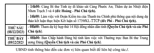 lich3.12.2.png?t=1779785404