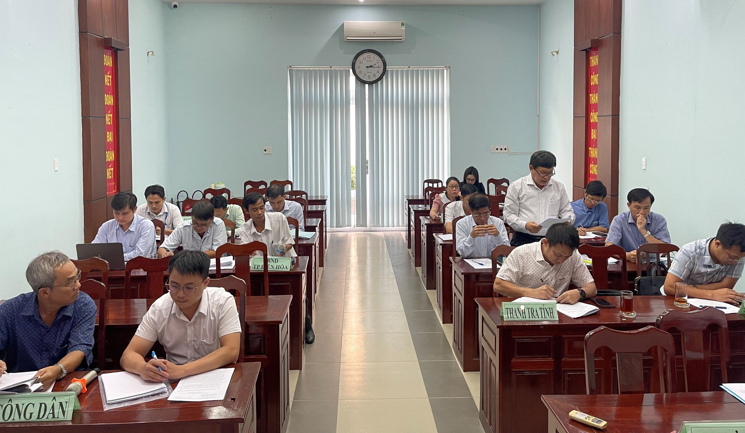 12.1-TCD ĐK 1-024.jpg?t=1779785404