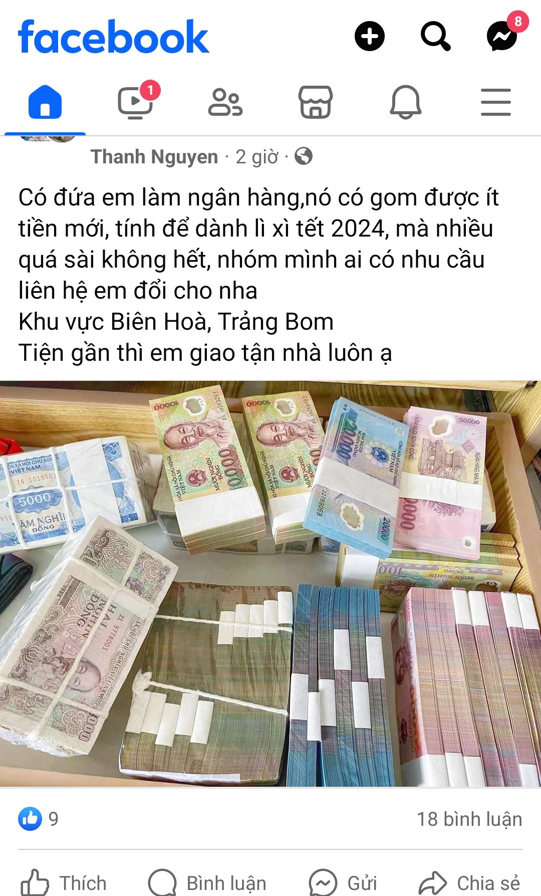 16.1-Dịch vụ đổi tiền mới .jpg?t=1779785404