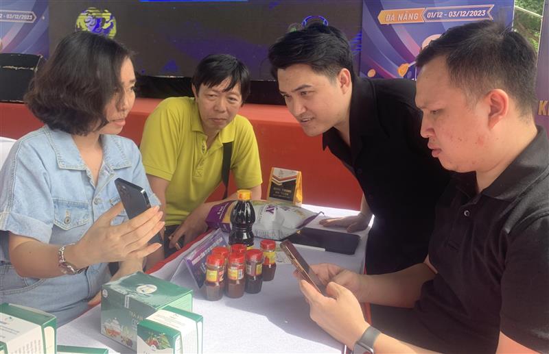2912-Bài kết nối xuất khẩu OCOP_800_19012024152639.jpg?t=1779785404