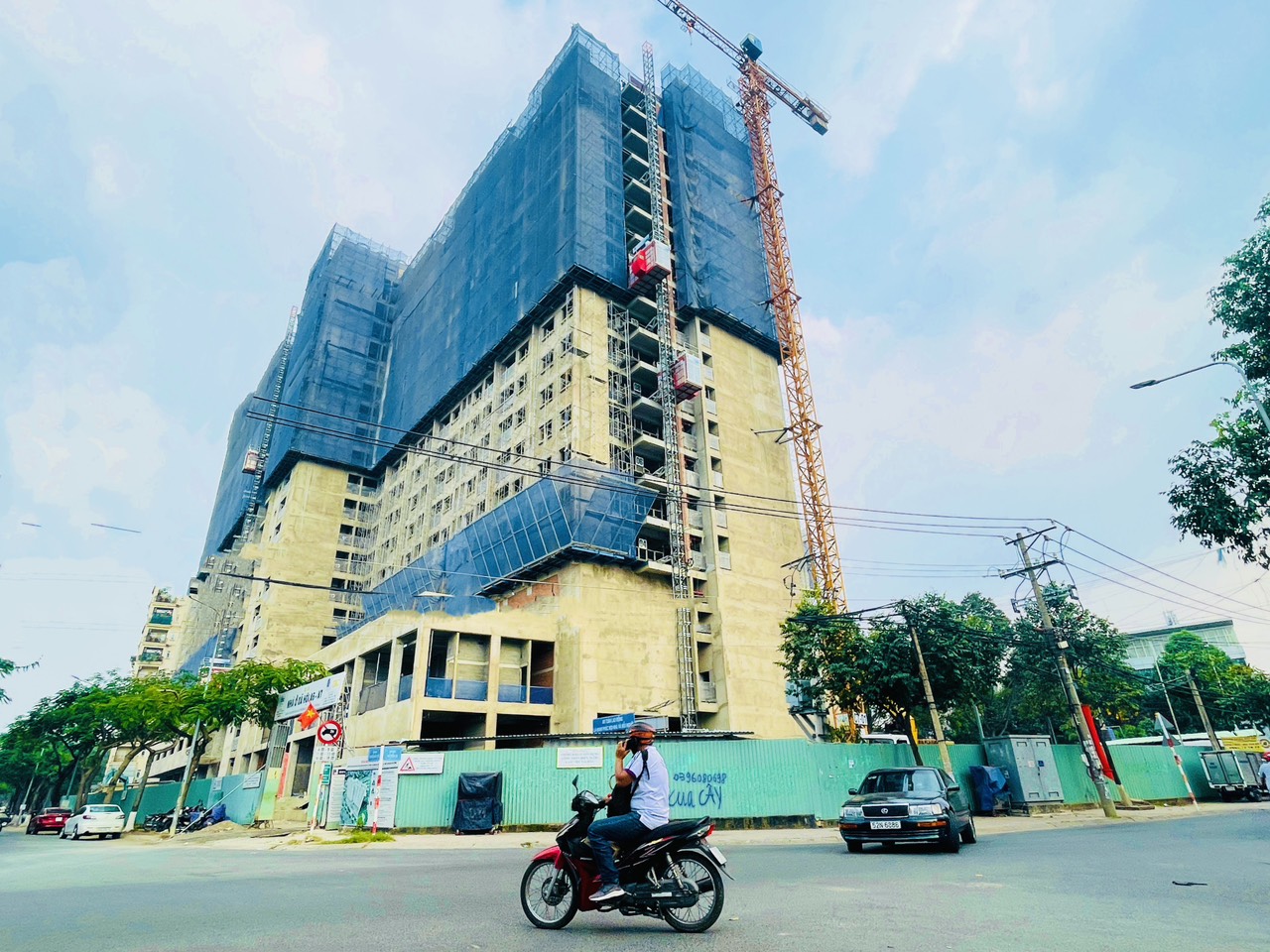 Ảnh bài PL 2.jpg?t=1779785404