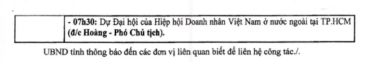 lich22.1.3.png?t=1779785404
