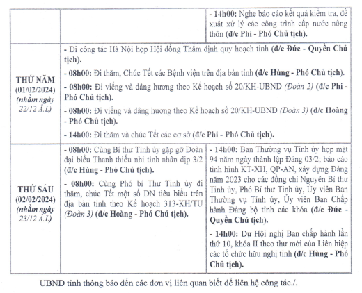 lich29.1.2.png?t=1779785404