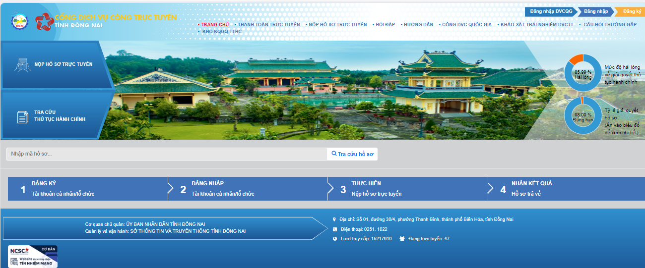 26-2 huong dan tao tai khoan-1.png?t=1779785404
