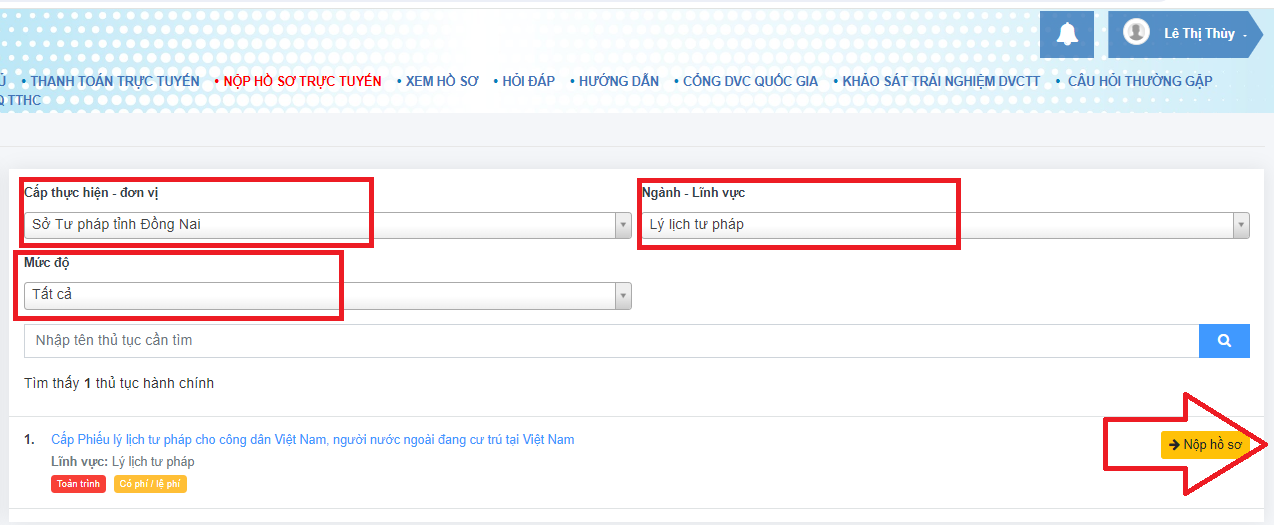 26-2 huong dan tao tai khoan-10.png?t=1779785404