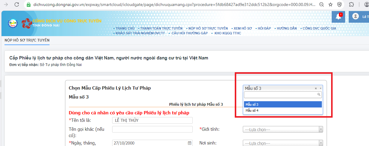 26-2 huong dan tao tai khoan-11.png?t=1779785404