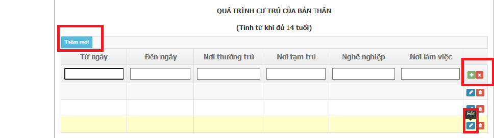 26-2 huong dan tao tai khoan-14.png?t=1779785404