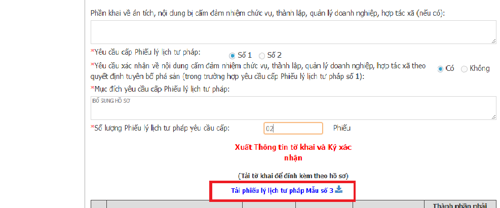 26-2 huong dan tao tai khoan-15.png?t=1779785404