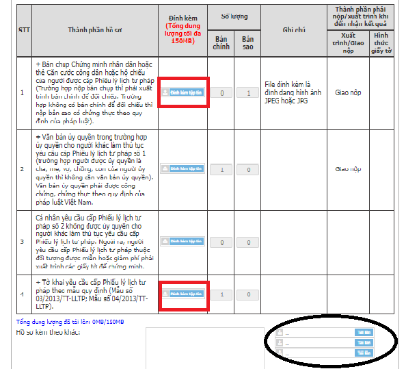26-2 huong dan tao tai khoan-17.png?t=1779785404