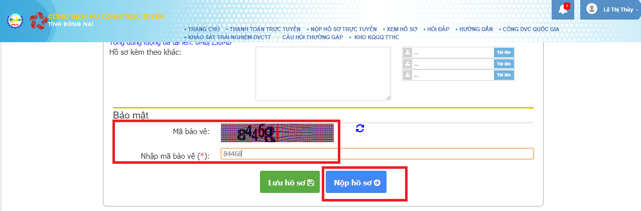 26-2 huong dan tao tai khoan-18.png?t=1779785404