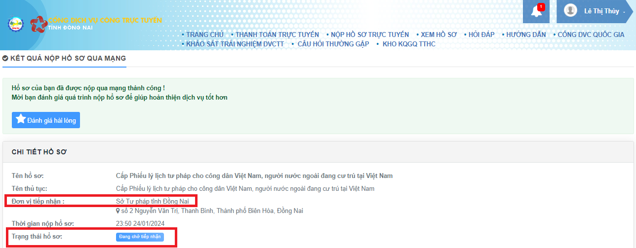 26-2 huong dan tao tai khoan-19.png?t=1779785404
