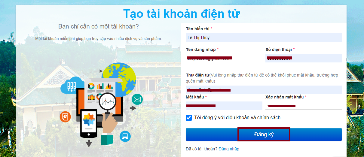 26-2 huong dan tao tai khoan-3.png?t=1779785404