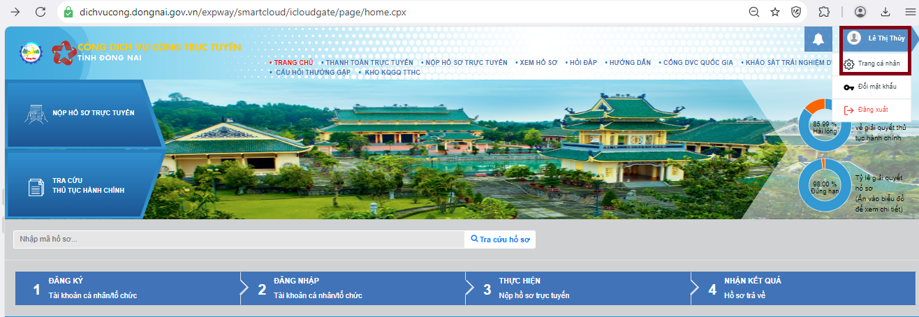 26-2 huong dan tao tai khoan-4.png?t=1779785404