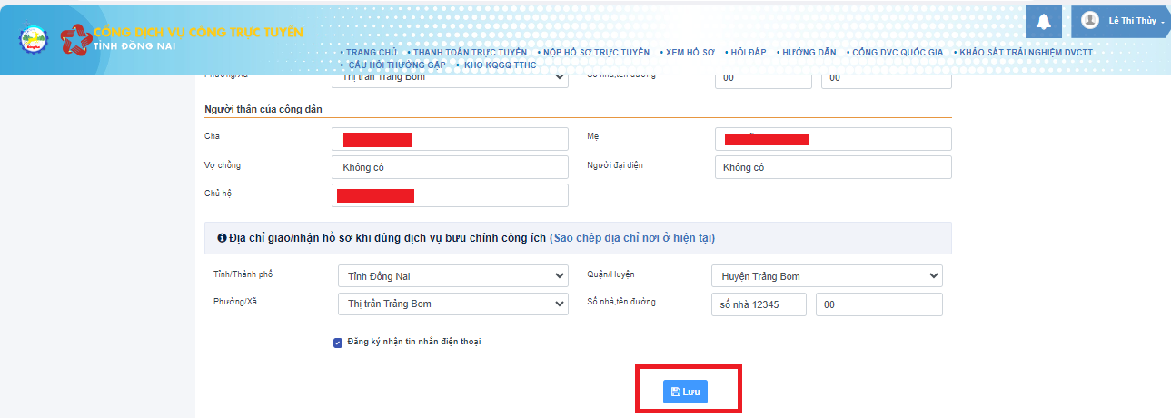 26-2 huong dan tao tai khoan-6.png?t=1779785404