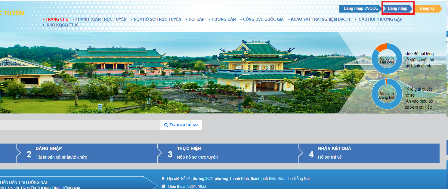 26-2 huong dan tao tai khoan-7.jpg?t=1779785404