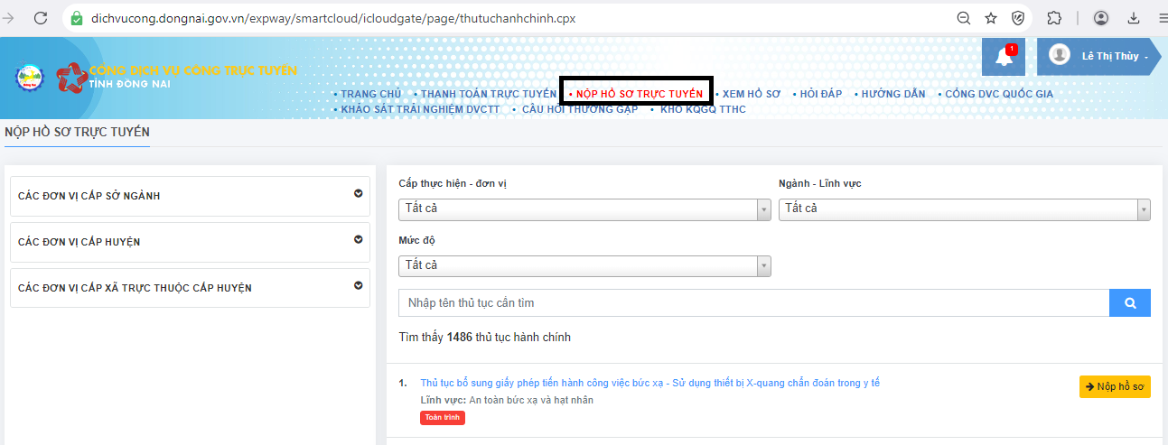 26-2 huong dan tao tai khoan-9.png?t=1779785404