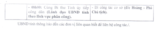 lich19.2.2.png?t=1779785404