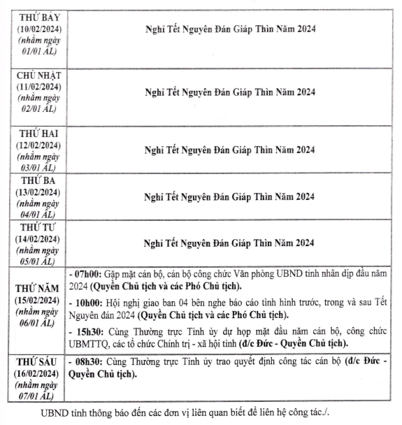 lich5.2.2.png.đung.png?t=1779785404