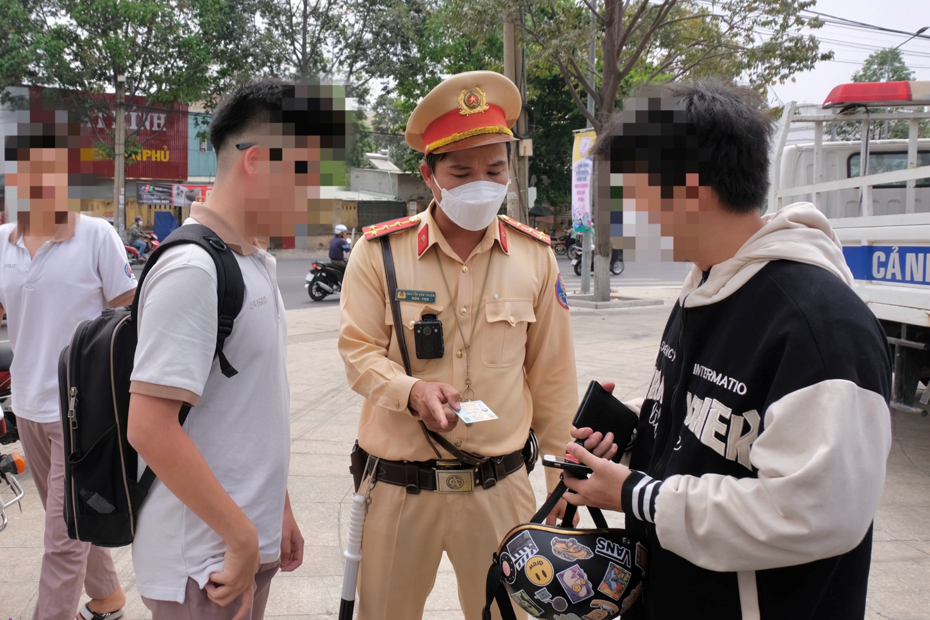 Ảnh tin 8.JPG?t=1779785404