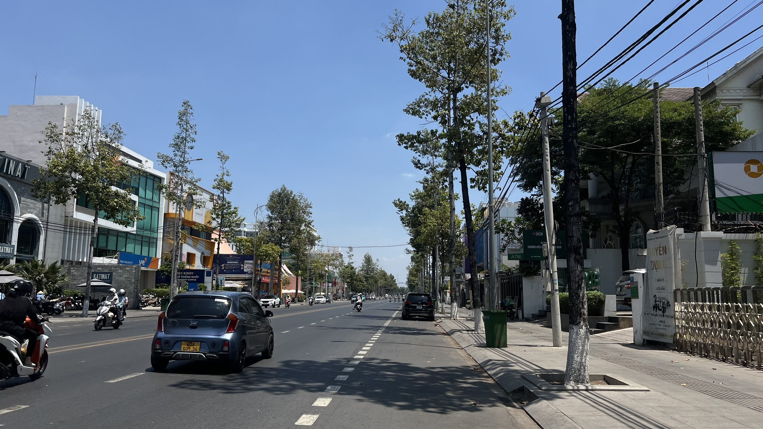 Bài KL 4.jpg?t=1779785404