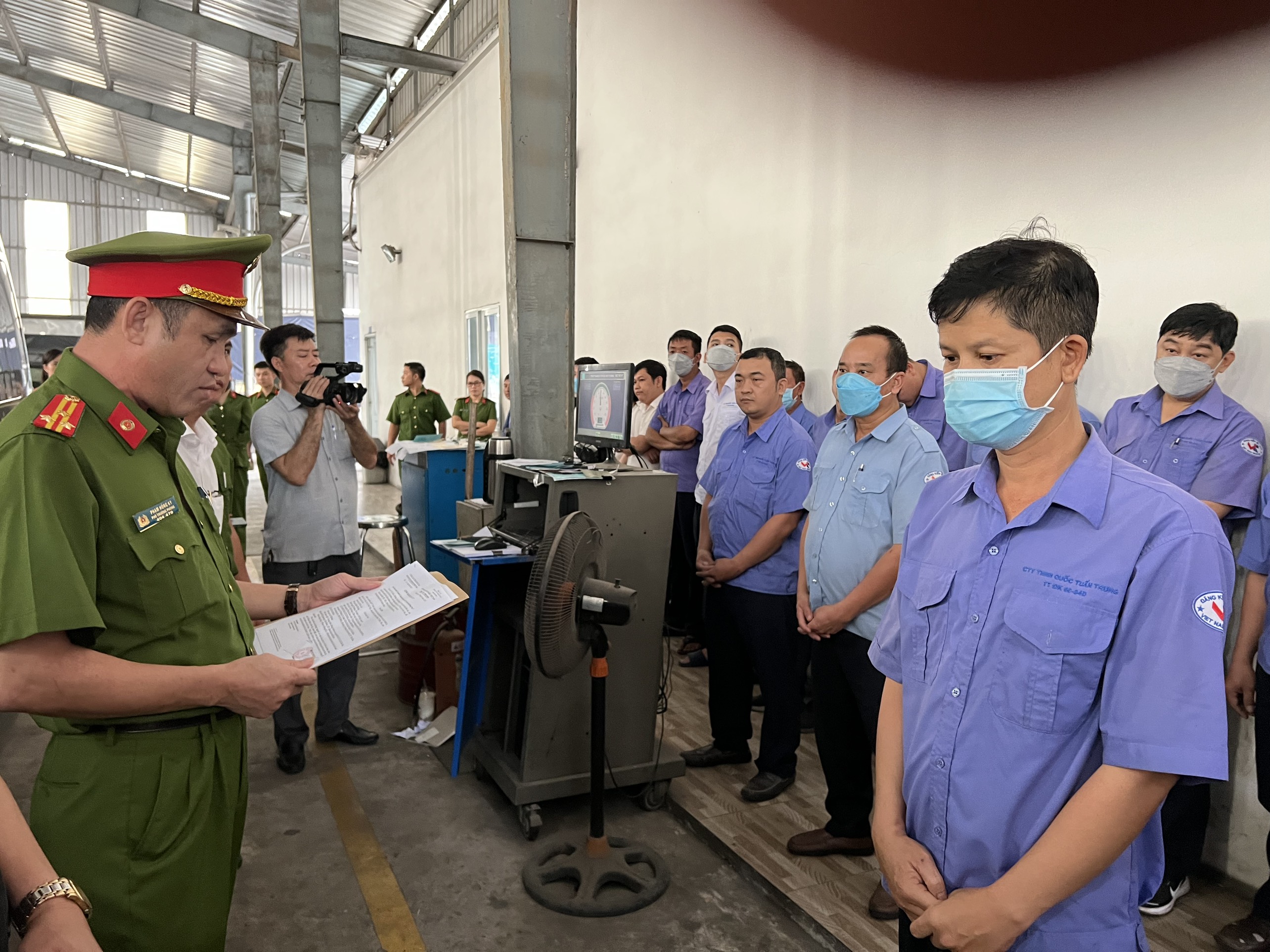 Bài Trần Danh 3.jpg?t=1779785404