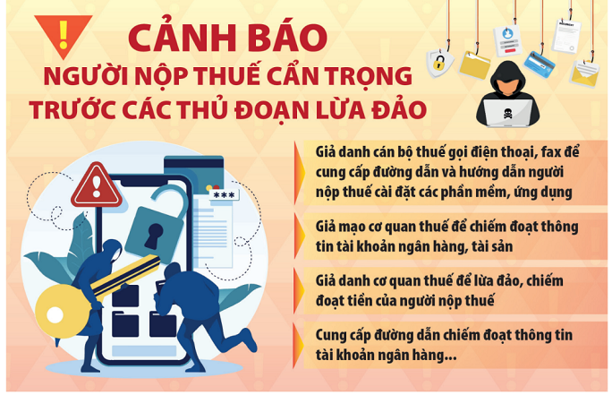 canh-bao-viec-gia-danh-can-bo-thue-de-lua-dao-20230526204044.png?t=1779785404