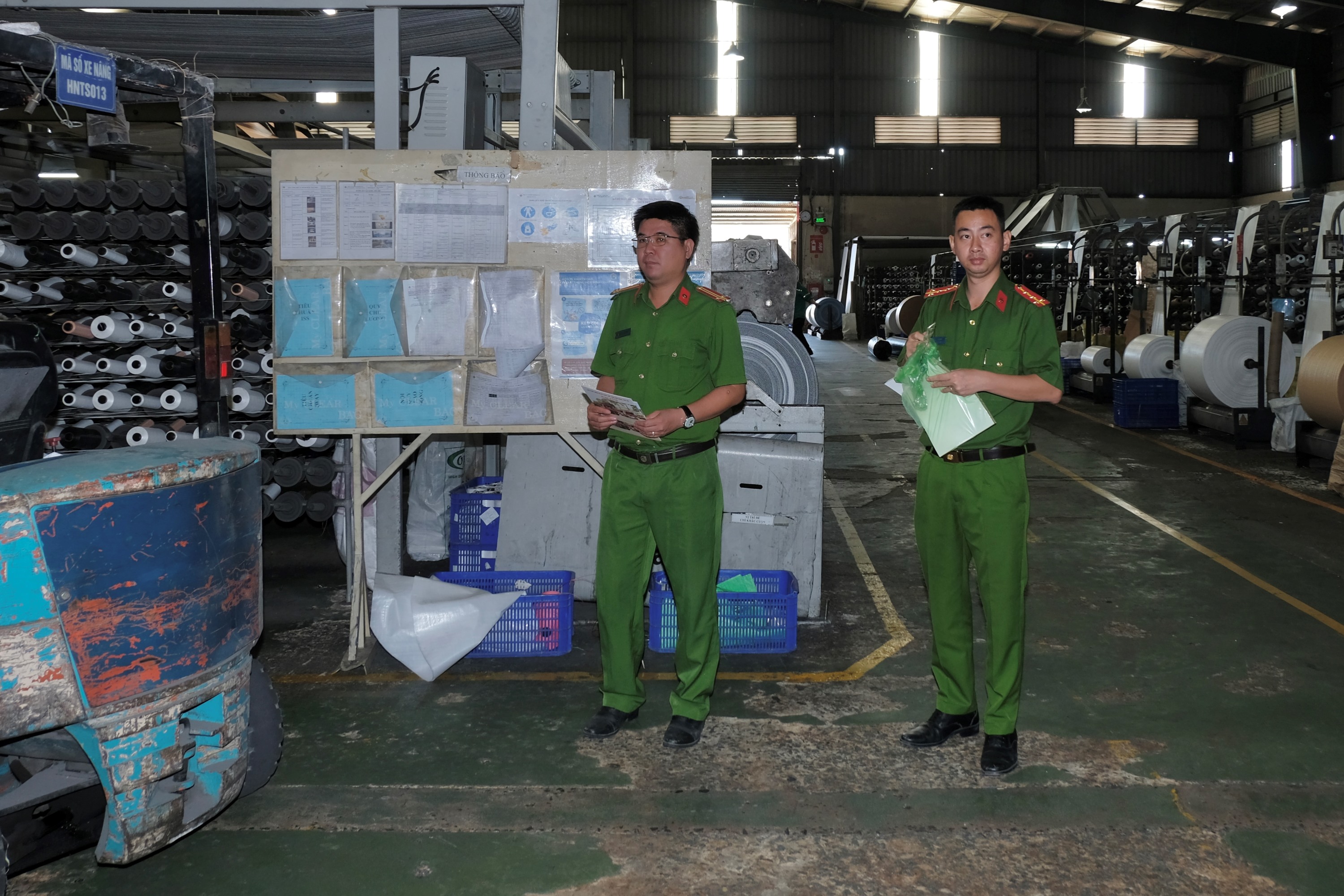 Hinh bai Dang Tung 4.jpg?t=1779785404