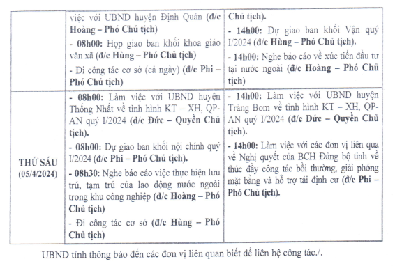 lich1.4.2.png?t=1779785404