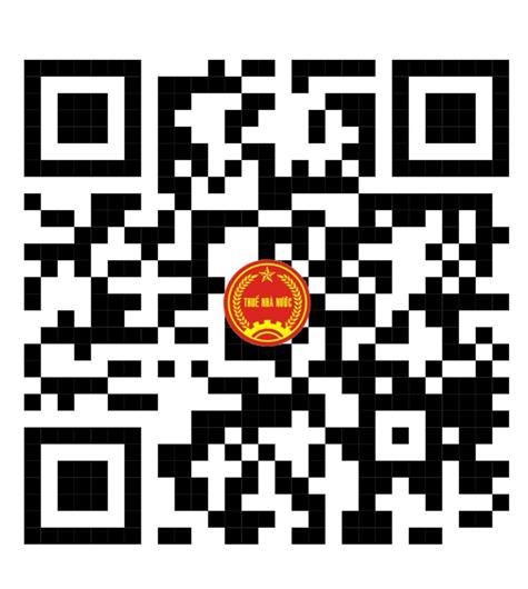 969f4adfde97937c8a6ce6cbf90a9e87-2024-04-10.14-42-55.jpg?t=1779785404