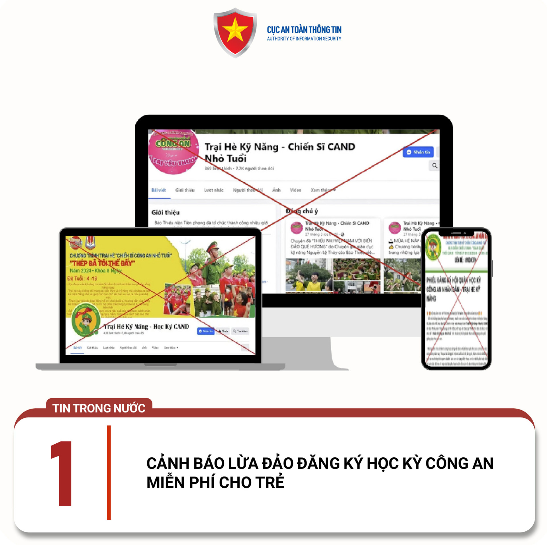 CBat1.jpg?t=1779785404
