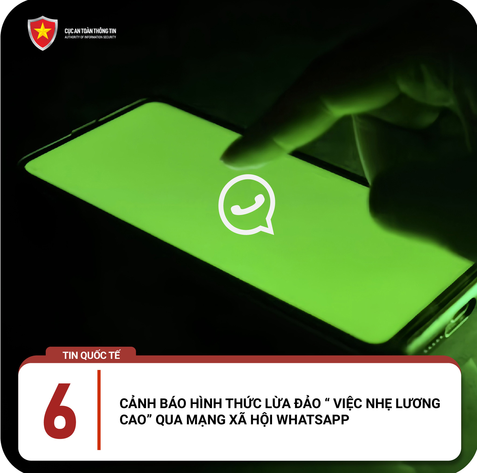 cbat6.jpg?t=1779785404