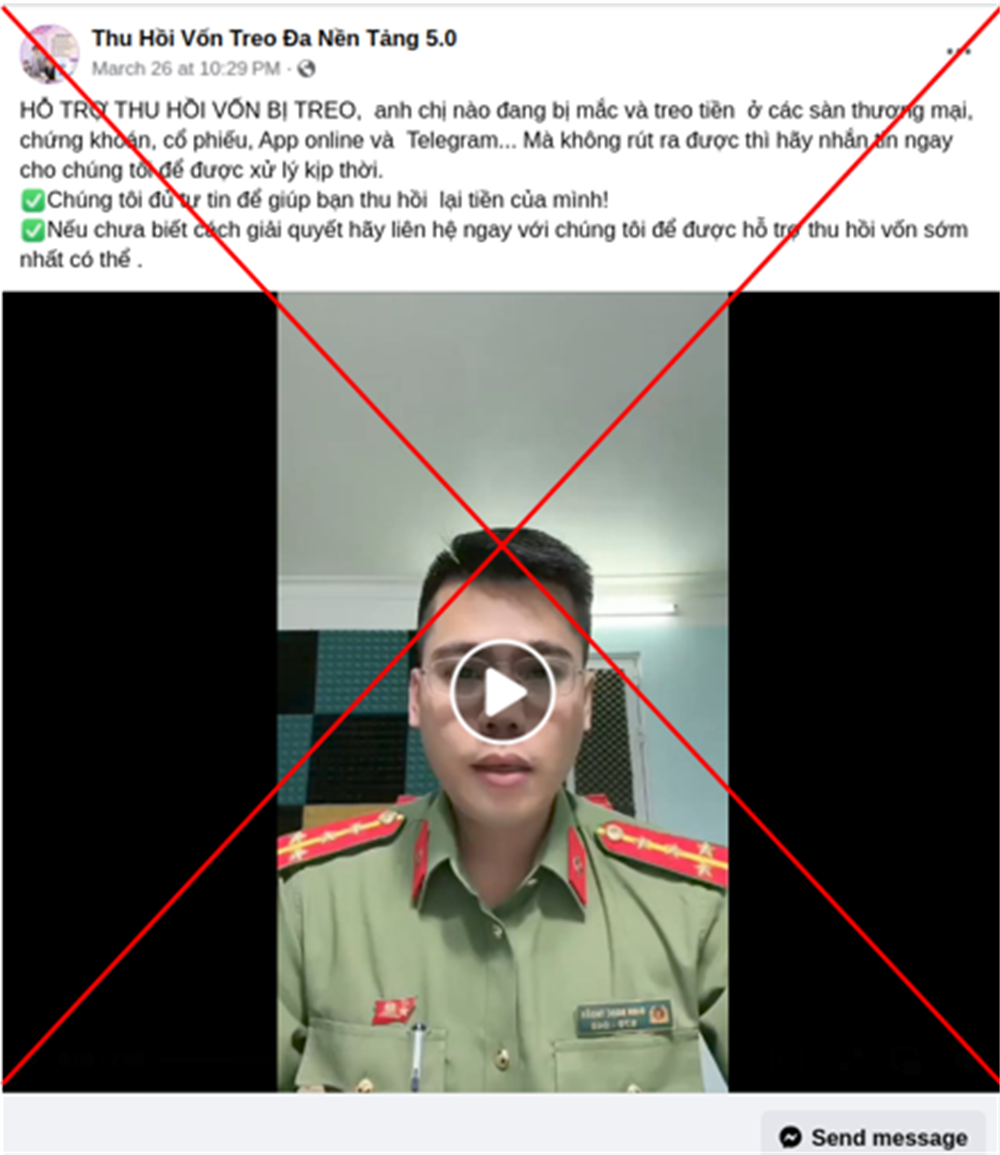 image002.png?t=1779785404