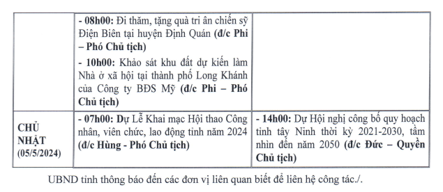 lich29.4.22.png?t=1779785404