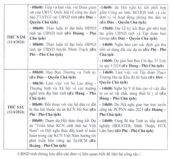 lich8.4.2.2.png?t=1779785404