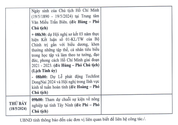 lich6.13.3.png?t=1779785404