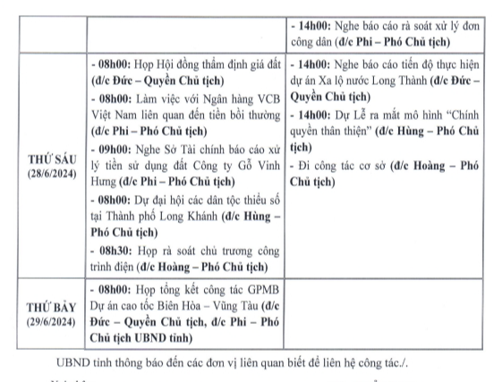 lich24.6.2.png?t=1779785404