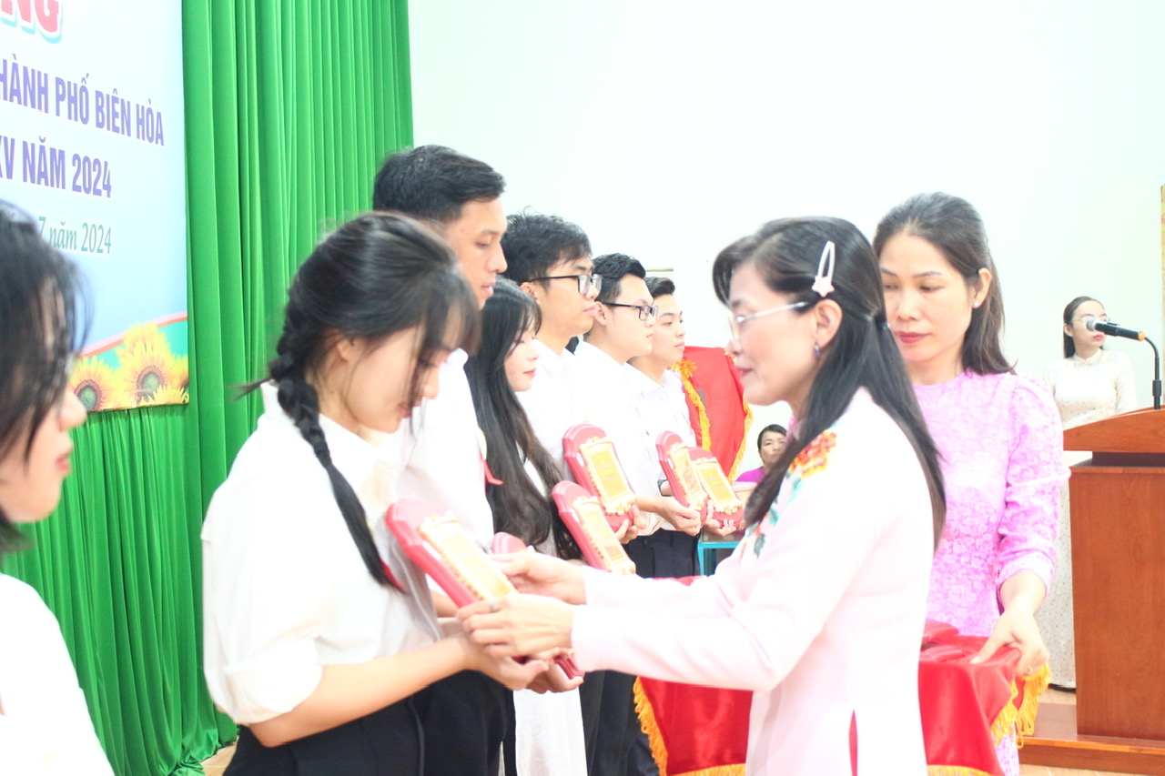 5f740a27802b25757c3a.jpg?t=1779785404