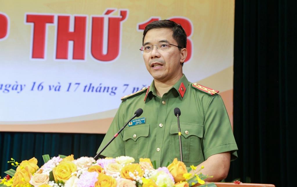 Bài Giám đốc CA tỉnh.jpg?t=1779785404