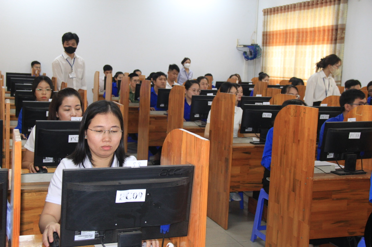 05dba365e18a45d41c9b.jpg?t=1779785404