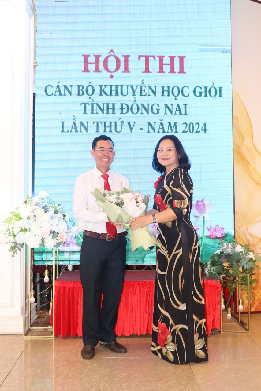 a1ee70d346fae2a4bbeb.jpg?t=1779785404