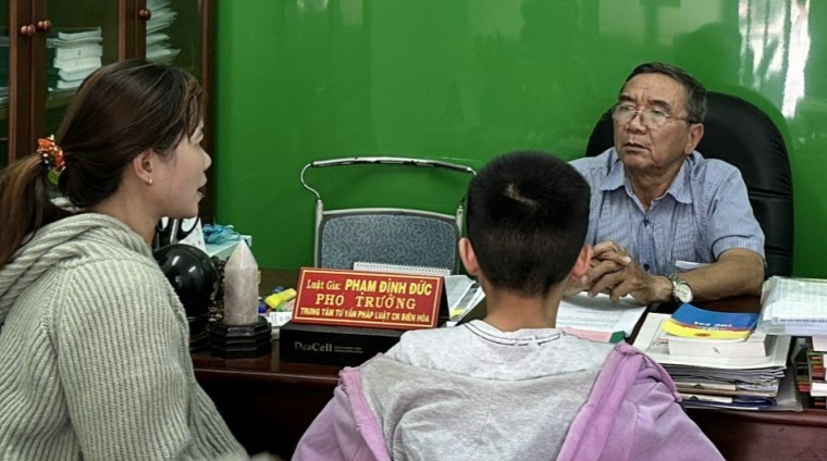 img10-13-8-2024-hung.jpg?t=1779785404